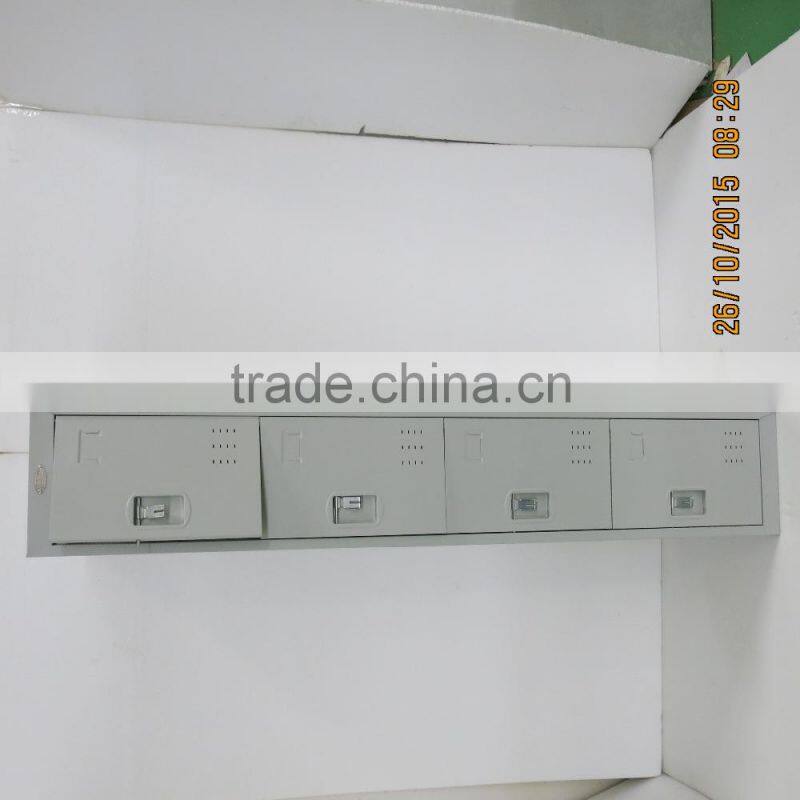 Arrowcrest commercial office furniture metal steel filing cabinet