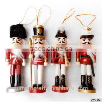 Personalized resin poodle wholesale christmas ornament suppliers