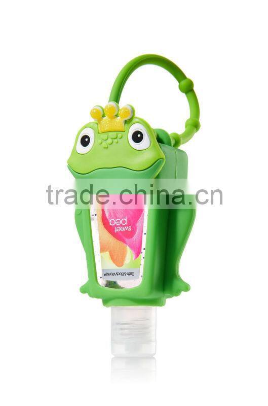 Best Sale Of Bath & Body Works Pocketbac Holder