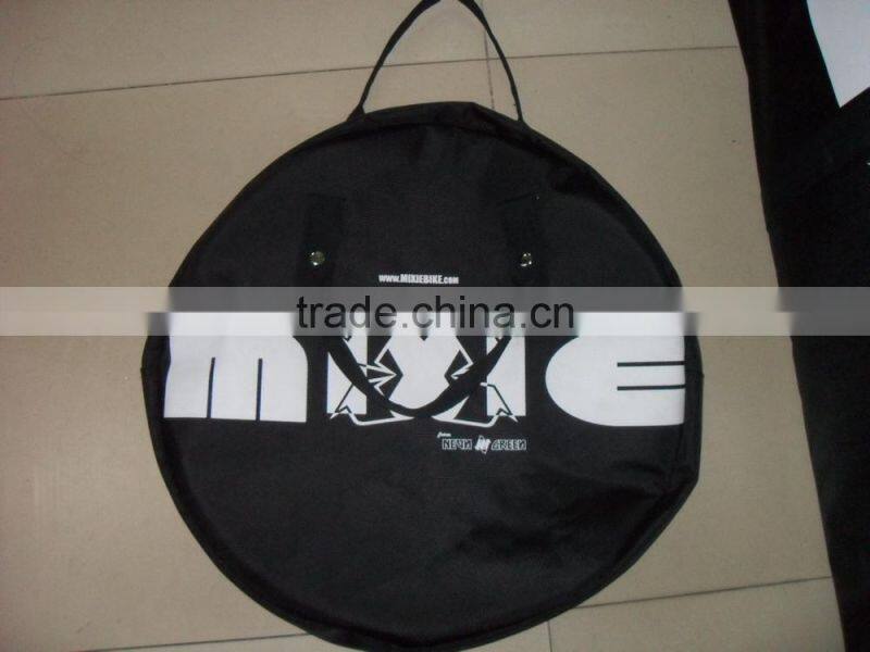700C road bike Soft Travel Bag