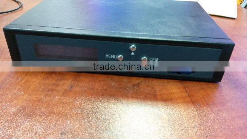 Romantic led DMX RGBW 4in 1 star cloth curtain lights