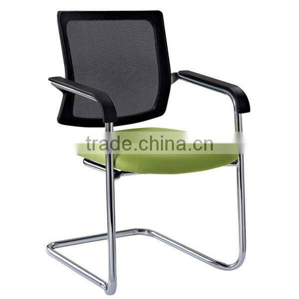 School furniture student chair with writing pad (EOE brand)