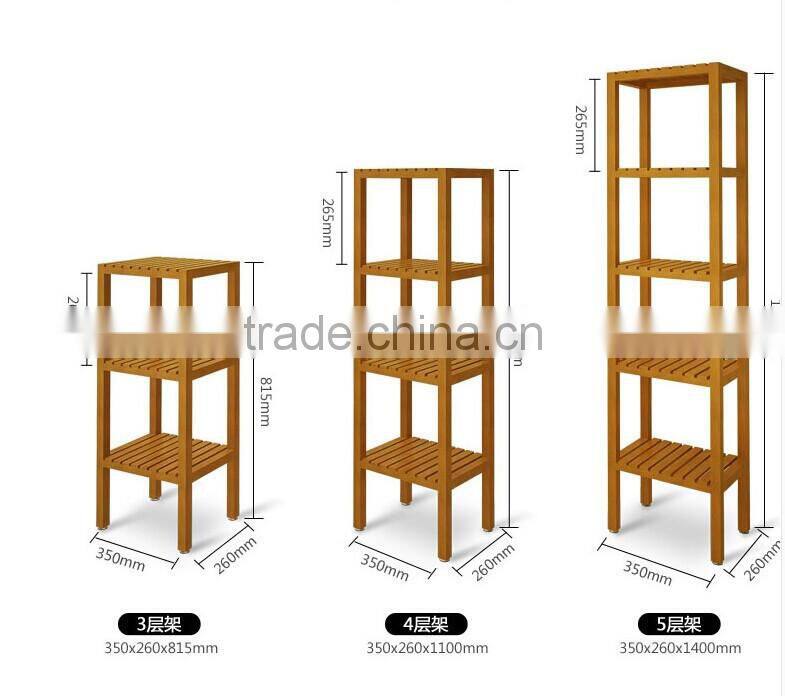 Gride series walnut product for your home