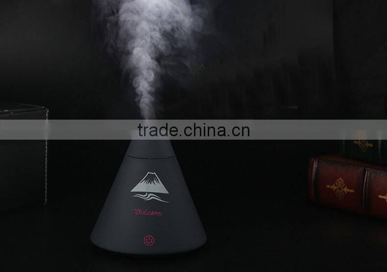 USB MINI HUMIFIER DECORATION INOVATION DESIGN