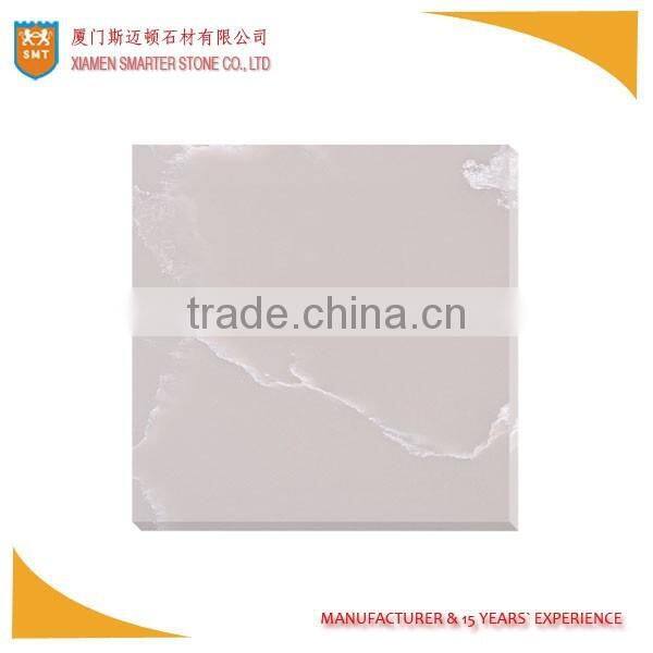 Low Price Artificial Quartz Tiles,Countertop