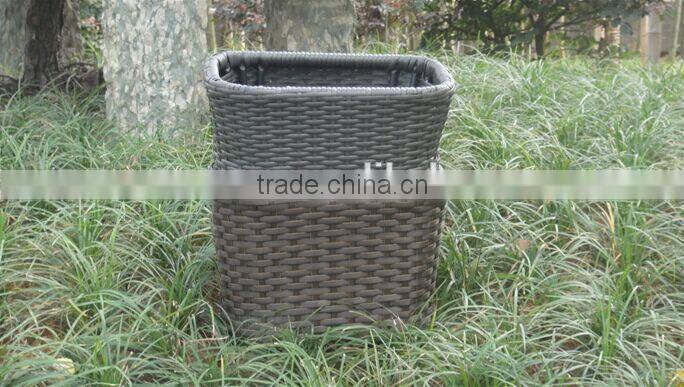 Cheap wicker basket