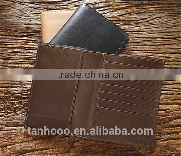 leather organizer bag,creative handbag,passport holder