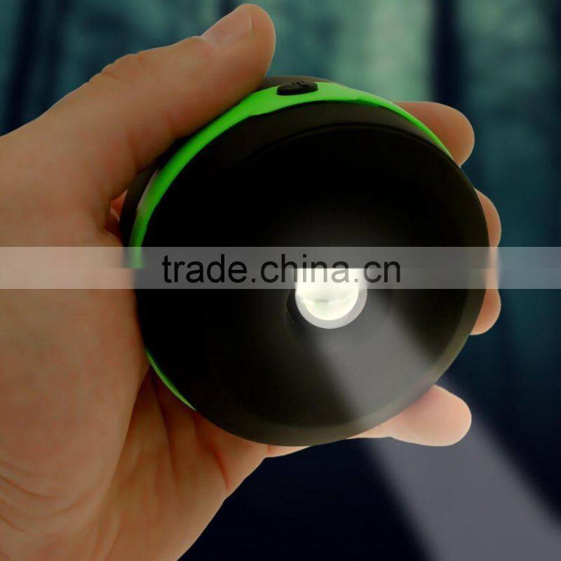 Folable Camping Lantern. LED Camping Lantern/Lamp Tent Night Light.C0014
