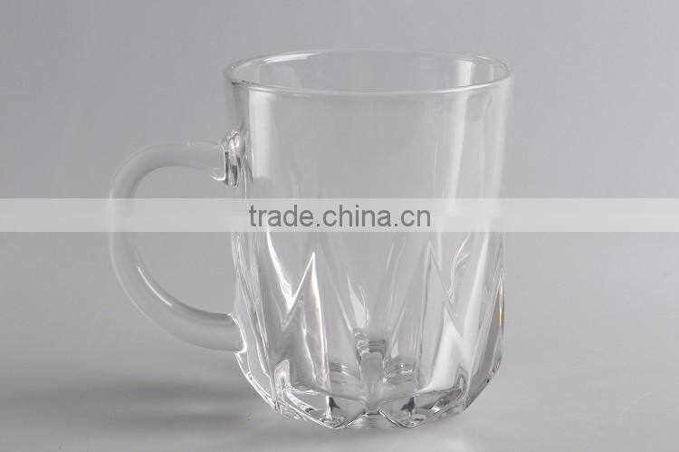 custom cheap sell empty glass beer bottles