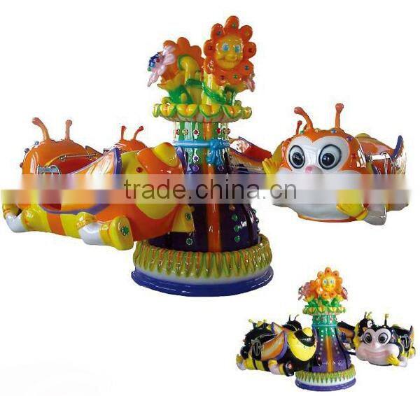 ODM manufacturers carousel for sale