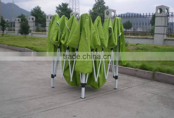 3M X 3M Foldable outdoor gazebo