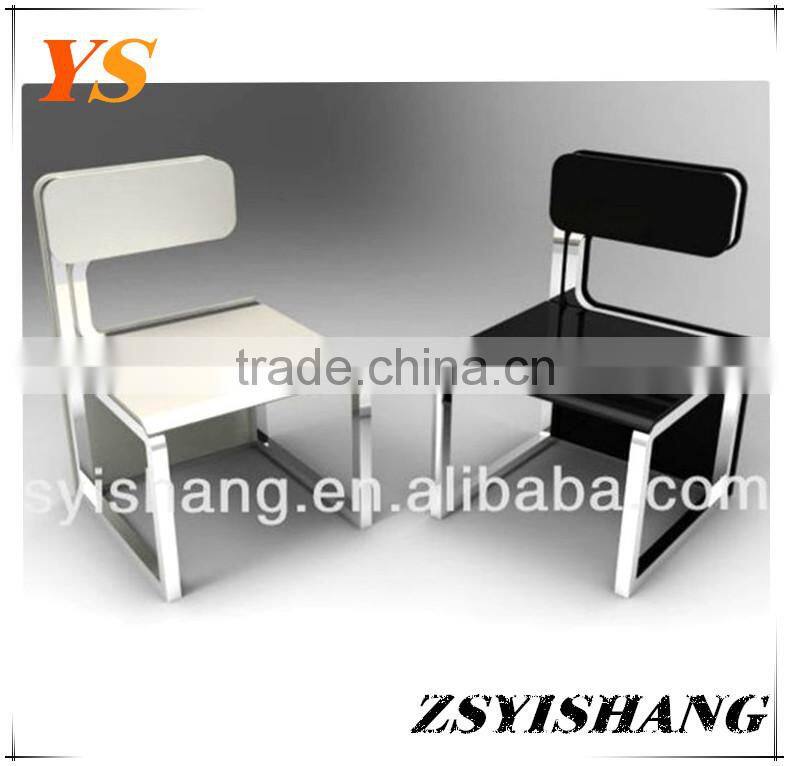Custom mobile phone shop fitting / mobile phone shop decoration