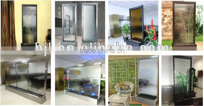temporary walls room dividers decorative screen room dividers partitions