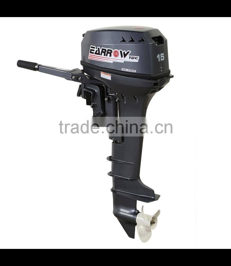 mercedes marine diesel engines