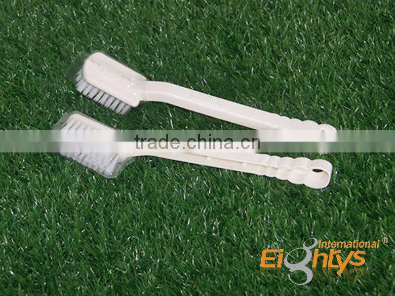 896 pop up dish brushes