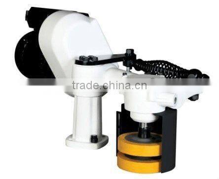 roller feeder /power feeder /feeder with resaw