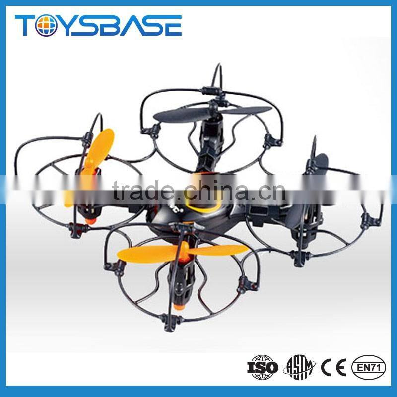 New Arrival Hot China Wholesale radio control drone professional