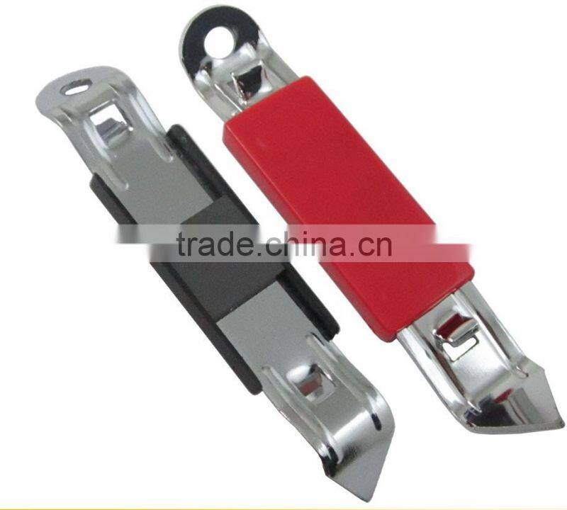 Factory Wholesale Magnet Can Bottle Opener