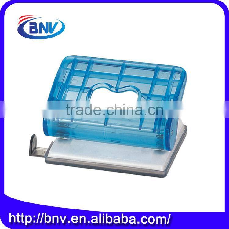 Best service OEM wholesale ruler hole puncher