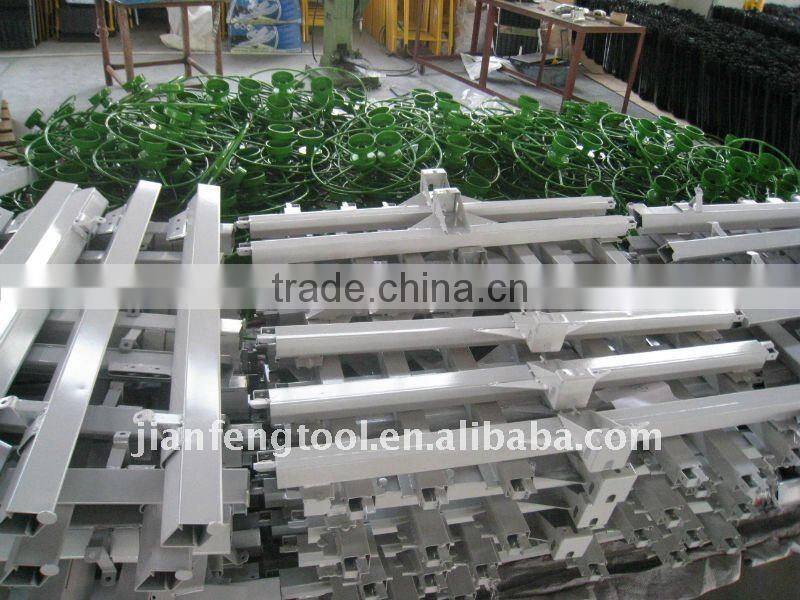 drywall panel hoist, drywall and panel hoist