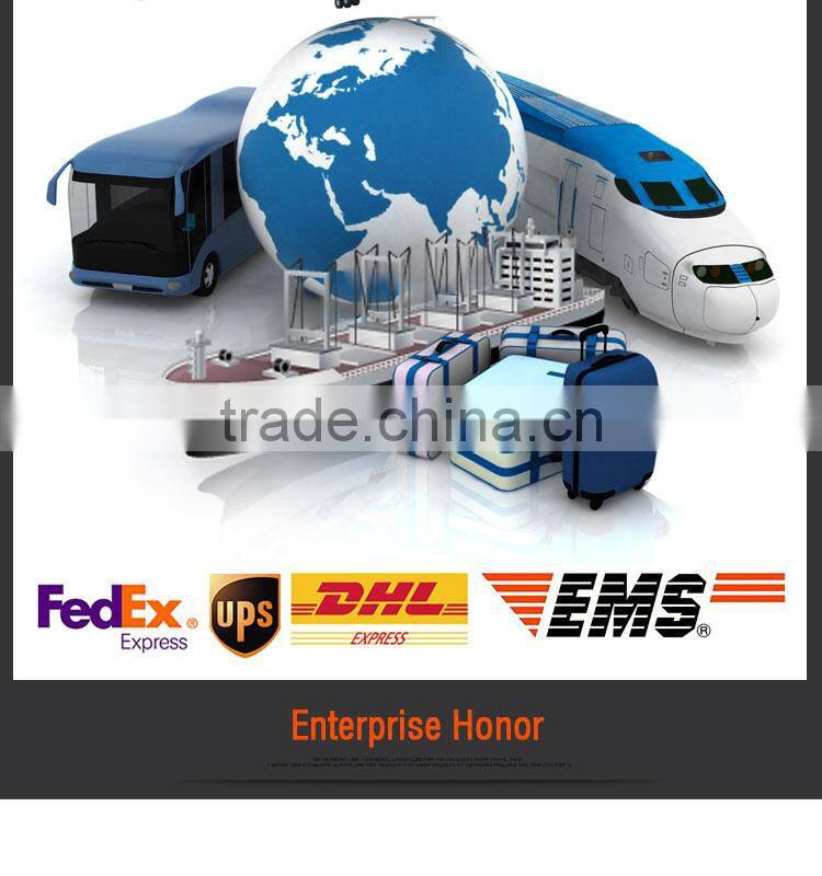 Professional Mini Round Nose Plier