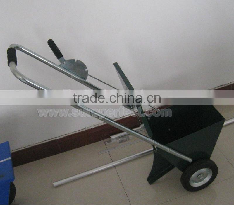 New Perfect Sports / Baseball / Softball Line Dryline Marker Striper