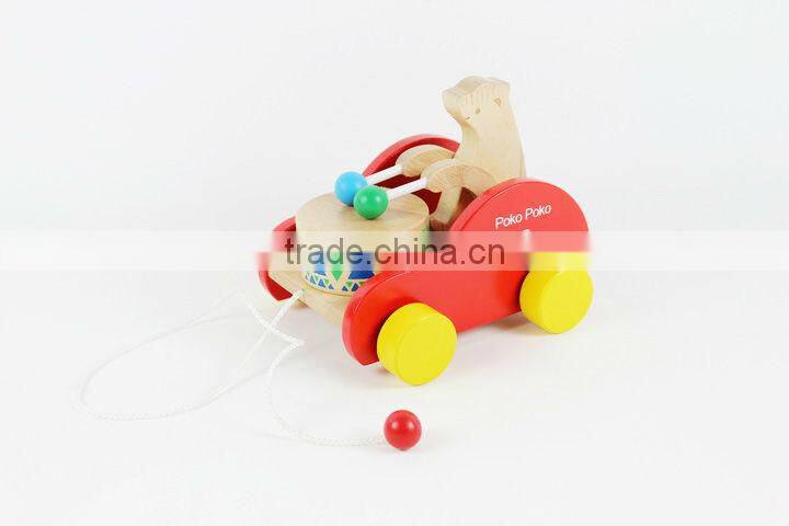 new design plush promotion cheap toys in bulk with EN71
