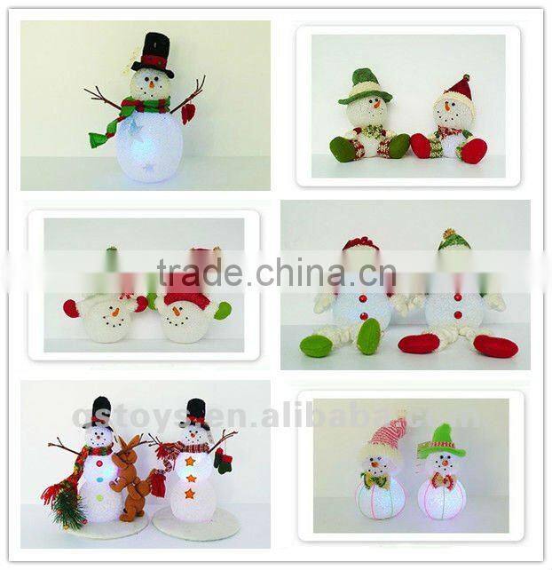 Kid Golf Set QS120206028 New Arrived!!!