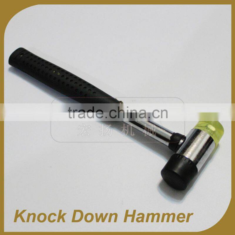 Paintless dent repair tools removal glue pulling system Tab lifter kit