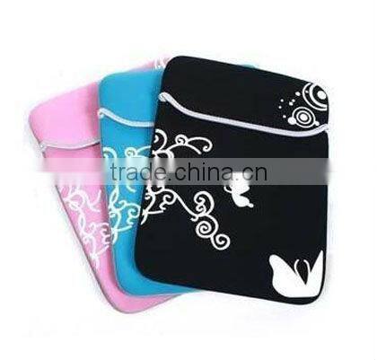 The cool style waterproof laptop bag for ipad