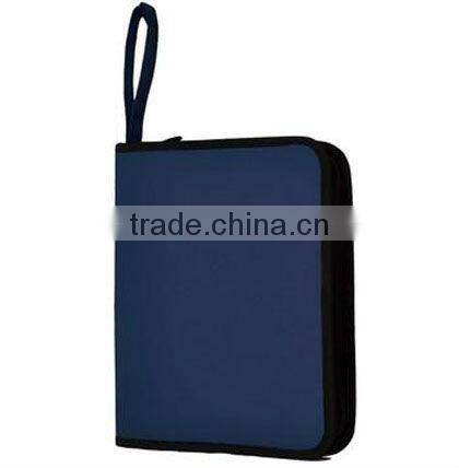 Simple and convenient work bag for everybody