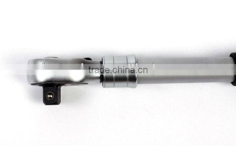 new 2014 OK TOOLS Extension 1/2"Dr. Sockets Ratchet handle tool hand tractor manufacturer China wholesale alibaba supplier