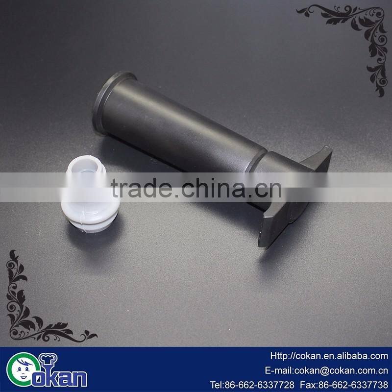 Plastic Wine vacuum pump with bottle with stoppers/Champagne Stopper CK-KT630
