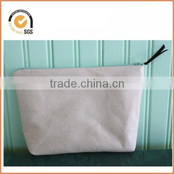 chiqun 98740 new style chiqun factory custom cosmetic pouch