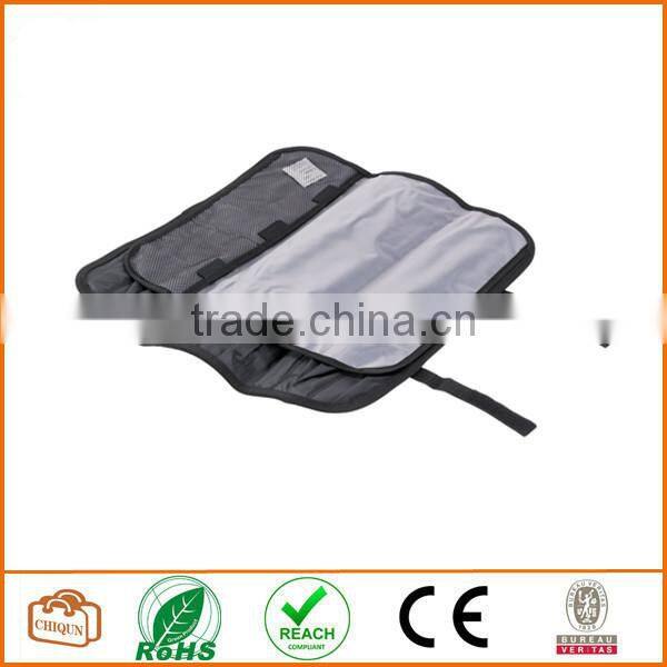 8 Pocket Knife Case