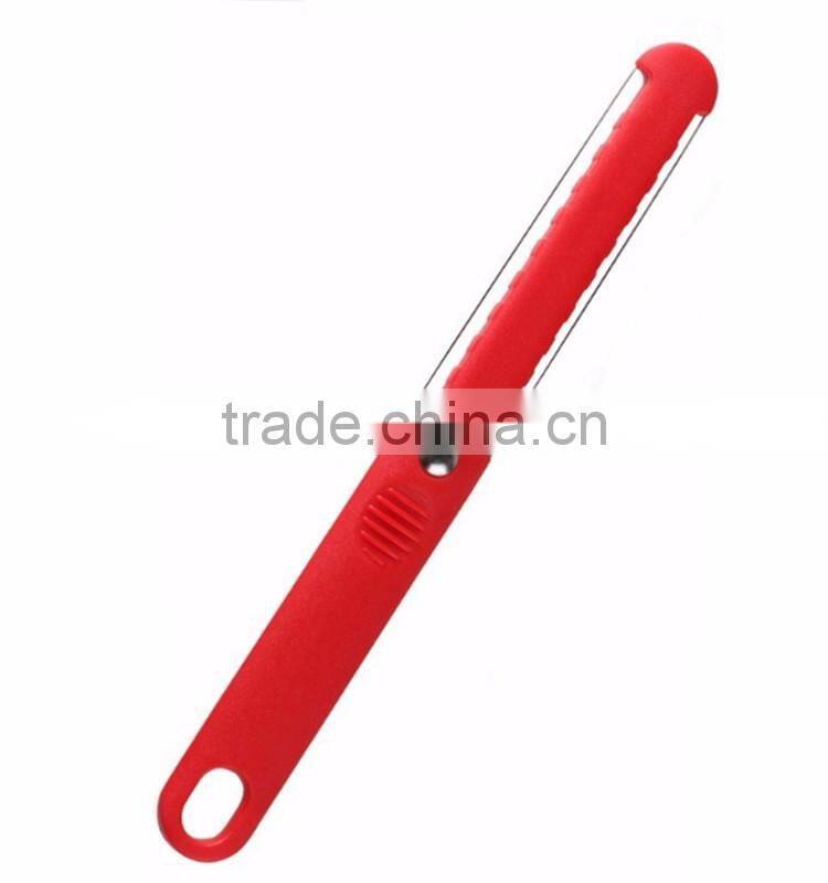 AM-6585 Thick N' Thin Cheese Slicer