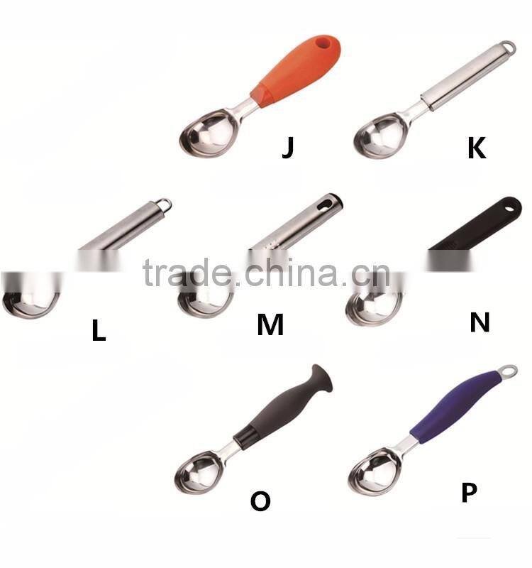 DG-0127 Fine Mesh Strainer