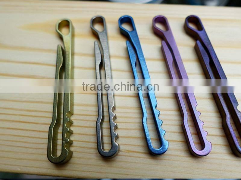TK-3156 16MM food grade TC4 titanium dice for Bar frozen ice cubes