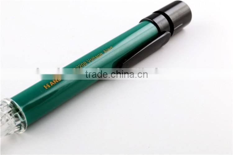 Non-Contact Electrical Test Pencil