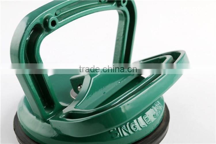 Professional Glass Suction Cup,Handing Glass Sucker