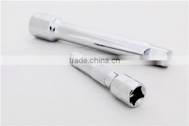 6.3mm/10mm mirror extention bar with high quality