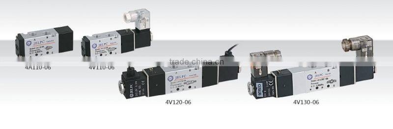 4V100 delphi control valve with high quality