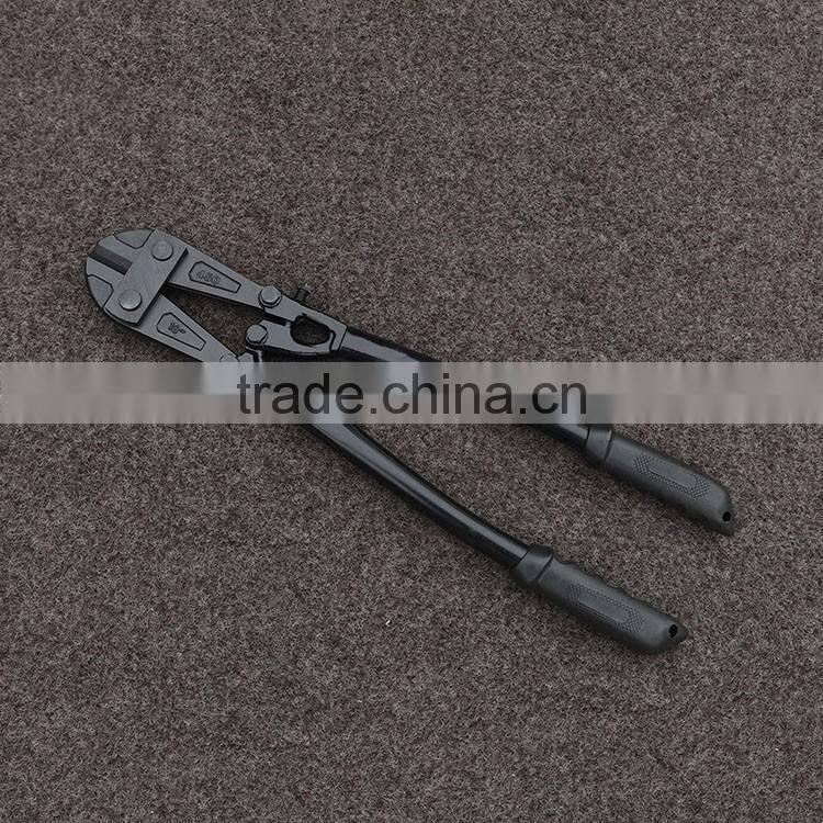 NEW wire cutters cable cutters bolt cutter