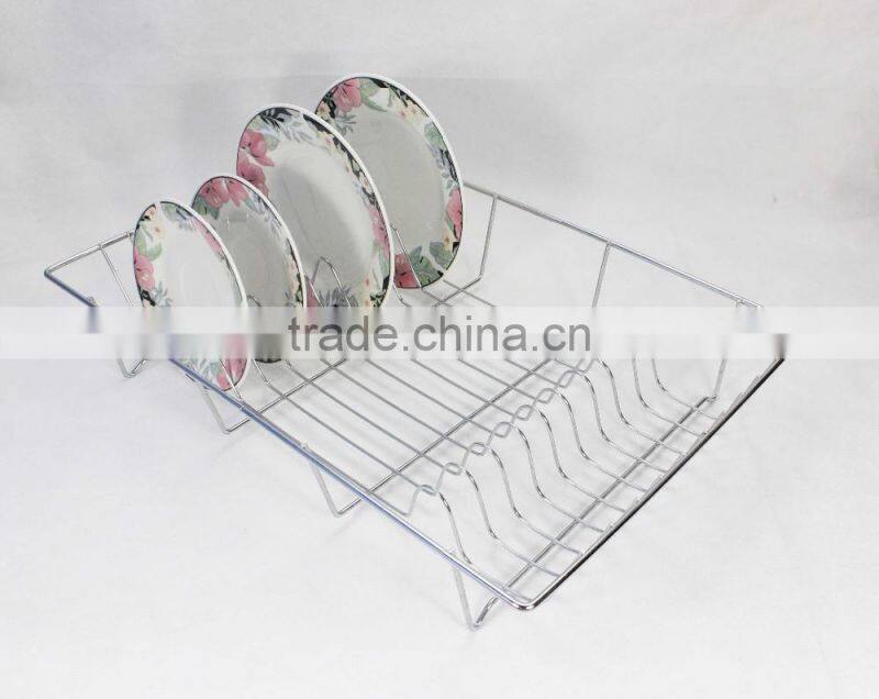 545-8 Storage Holders & Racks Type and Hanging Drain Holder