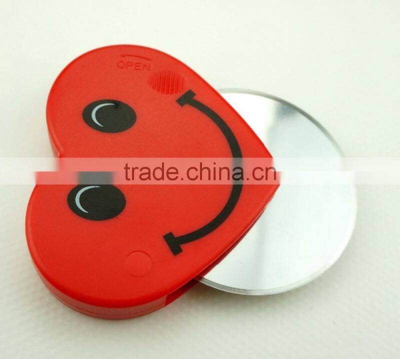 42109 pattern high quality cake cutter biscuit cutter