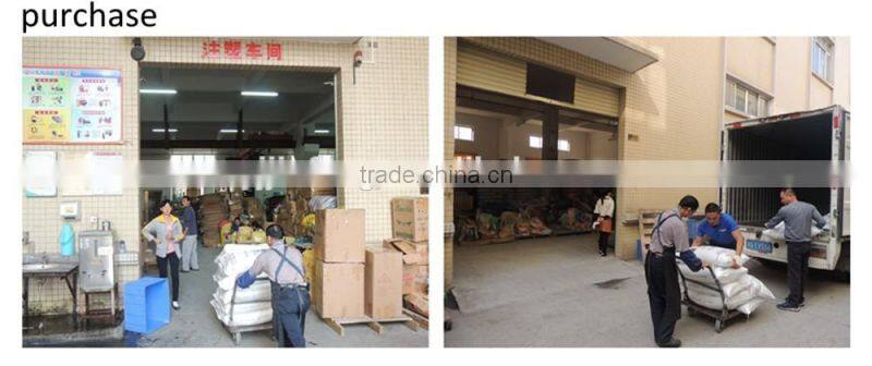 Hot Selling Newest Household Courtyard Garden Scissor 2017