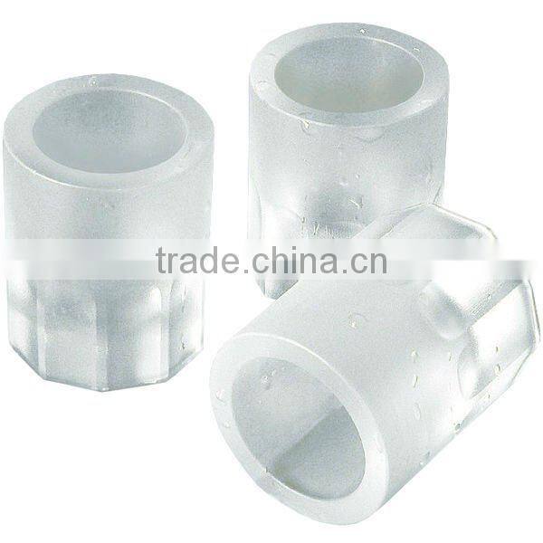 4PCS Ice Shot Cooler glasses tray