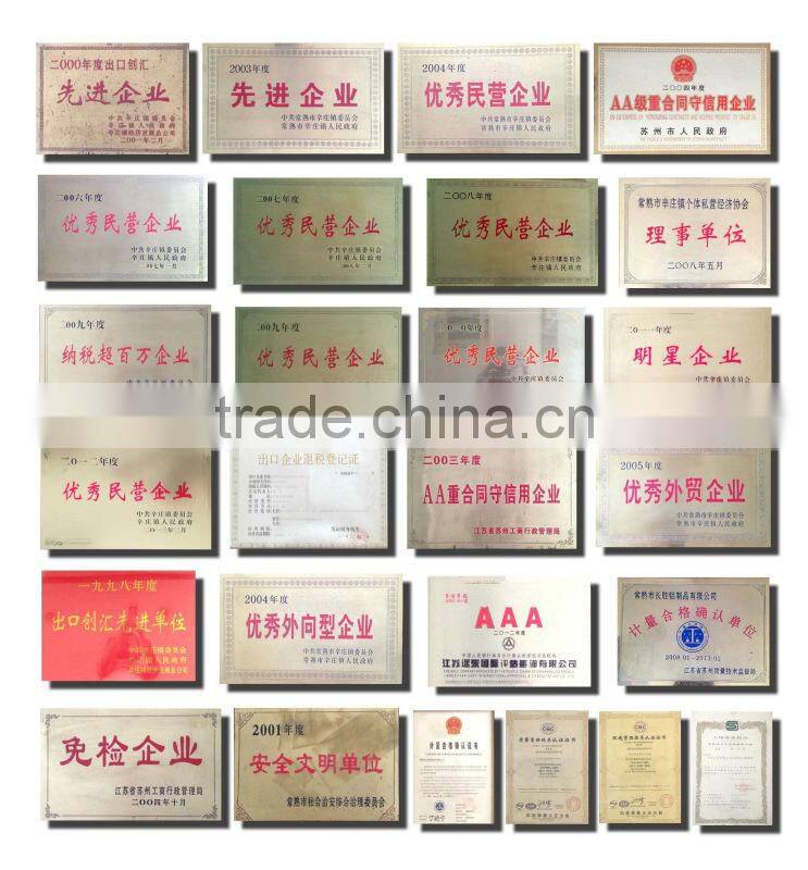 Shop Household Use Aluminum Motorcycle Repair Stand, Motorcycle Stand