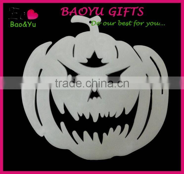 Halloween decoration glasses fake glasses funny Glasses