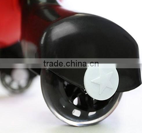 CE Swing Car Original Plasma Car in Korea